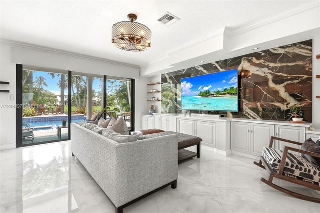 3501 SW 177th Avenue, Miramar, FL 33029
