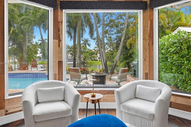 3501 SW 177th Avenue, Miramar, FL 33029