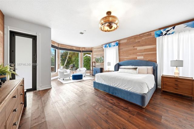 3501 SW 177th Avenue, Miramar, FL 33029