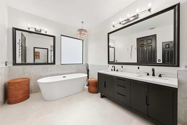 3501 SW 177th Avenue, Miramar, FL 33029