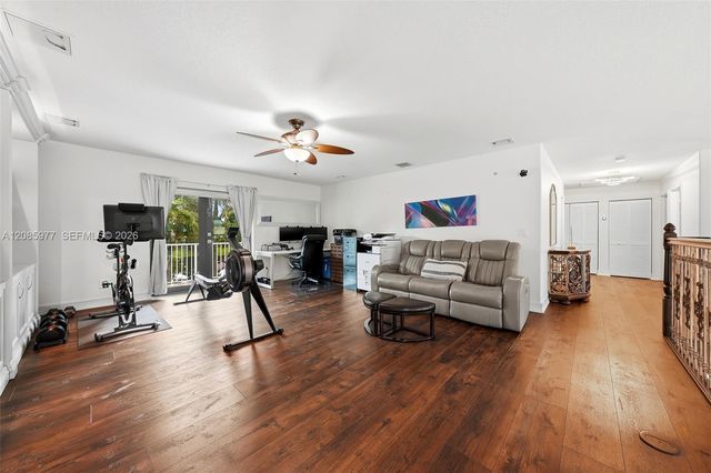 3501 SW 177th Avenue, Miramar, FL 33029