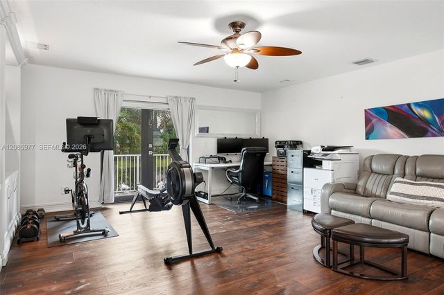 3501 SW 177th Avenue, Miramar, FL 33029