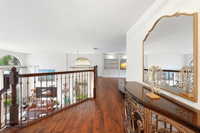 3501 SW 177th Avenue, Miramar, FL 33029