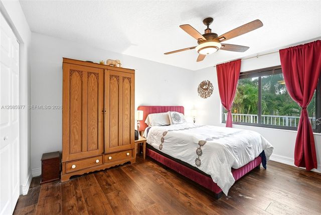 3501 SW 177th Avenue, Miramar, FL 33029