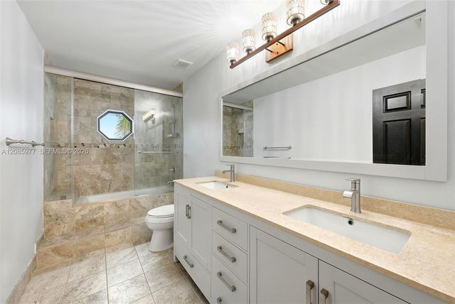 3501 SW 177th Avenue, Miramar, FL 33029