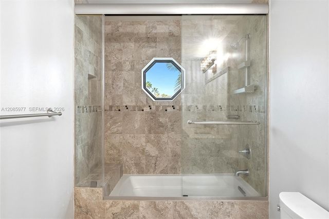3501 SW 177th Avenue, Miramar, FL 33029