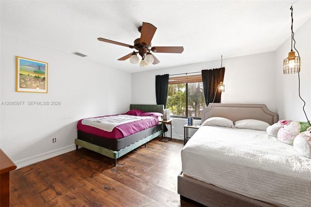 3501 SW 177th Avenue, Miramar, FL 33029