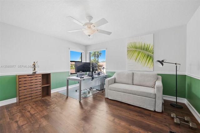 3501 SW 177th Avenue, Miramar, FL 33029