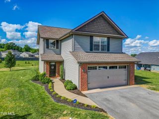 35 Addie Marie Drive, Jonesborough, TN 37659
