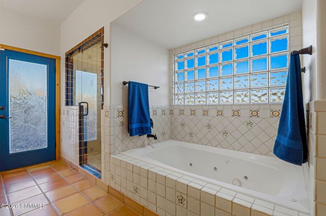 5366 Redman Road, Las Cruces, NM 88011