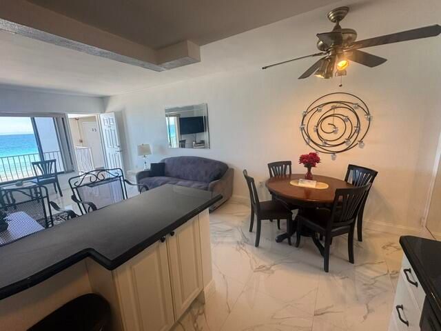 300 Oregon Street 502, Hollywood, FL 33019