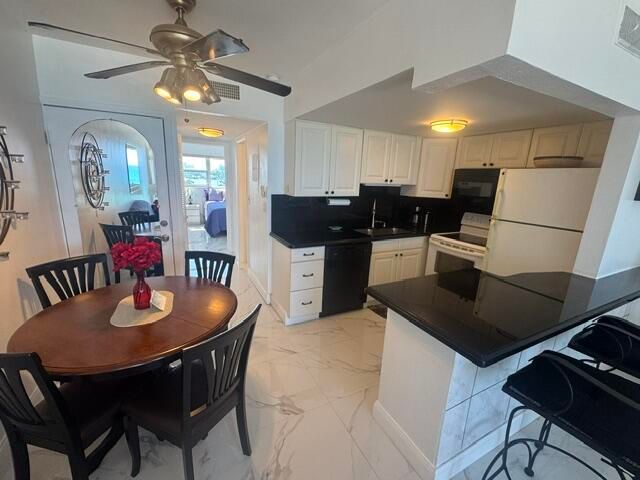 300 Oregon Street 502, Hollywood, FL 33019