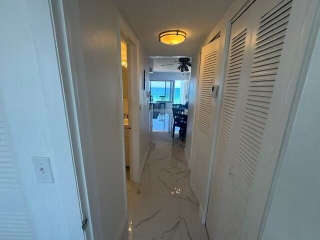 300 Oregon Street 502, Hollywood, FL 33019