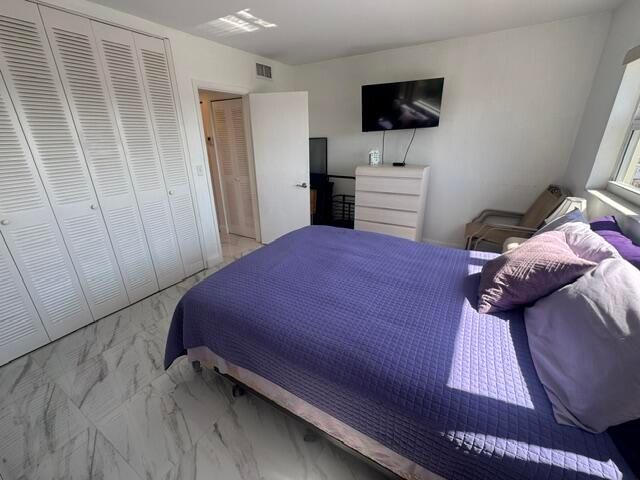 300 Oregon Street 502, Hollywood, FL 33019