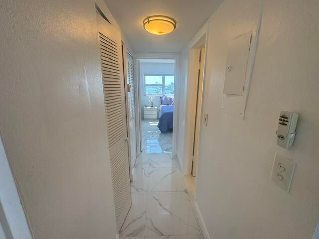 300 Oregon Street 502, Hollywood, FL 33019