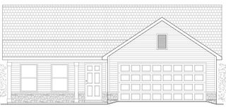 6302 Morning Dew Drive, Columbus, GA 31907