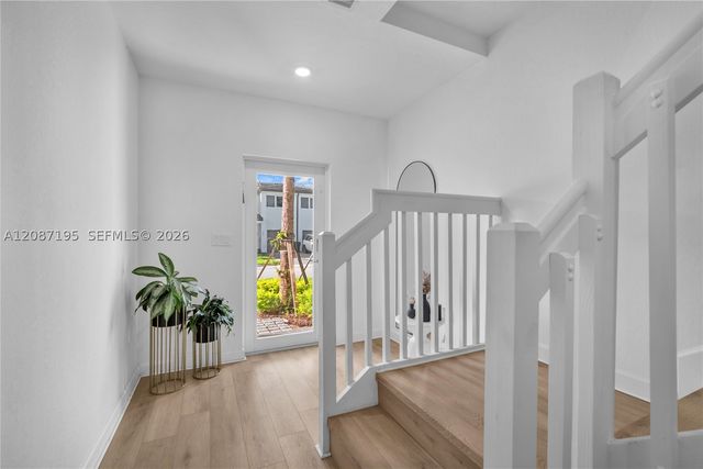 5075 SW 37th St, Pembroke Park, FL 33023