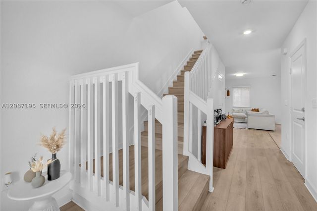 5075 SW 37th St, Pembroke Park, FL 33023