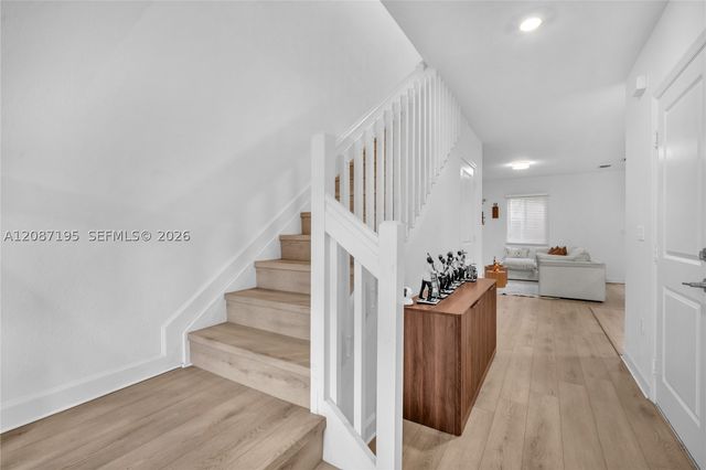 5075 SW 37th St, Pembroke Park, FL 33023