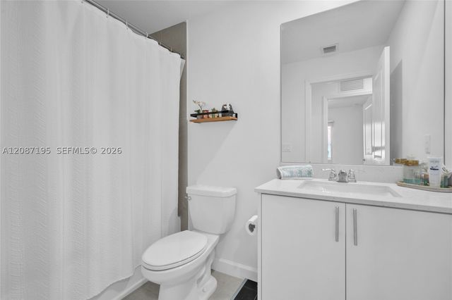 5075 SW 37th St, Pembroke Park, FL 33023