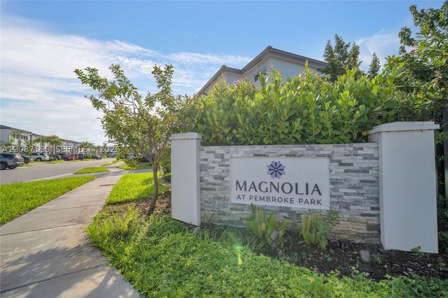 5075 SW 37th St, Pembroke Park, FL 33023