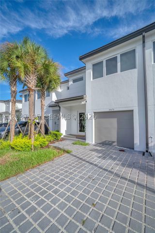 5075 SW 37th St, Pembroke Park, FL 33023