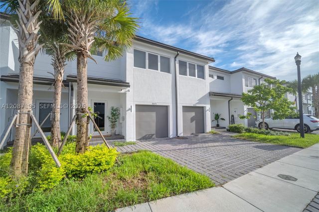 5075 SW 37th St, Pembroke Park, FL 33023