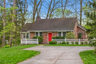 974 Route 910, Indiana Twp, PA 15238