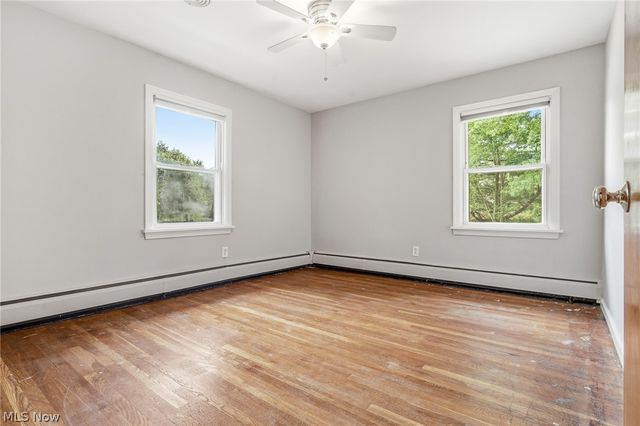 543 Winesap Avenue SW, North Canton, OH 44709