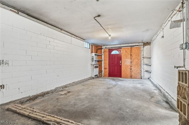 543 Winesap Avenue SW, North Canton, OH 44709