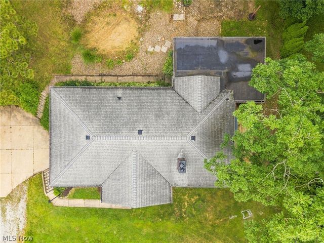 543 Winesap Avenue SW, North Canton, OH 44709