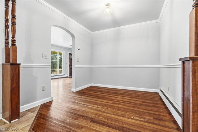 543 Winesap Avenue SW, North Canton, OH 44709