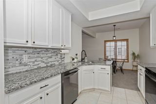 2100 Meadow Chase Lane 306, Des Moines, IA 50320