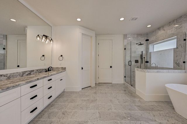 1315 Waverly Street, Houston, TX 77008