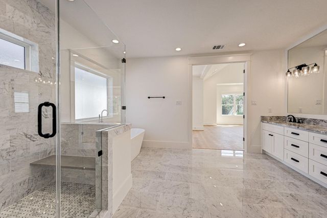 1315 Waverly Street, Houston, TX 77008