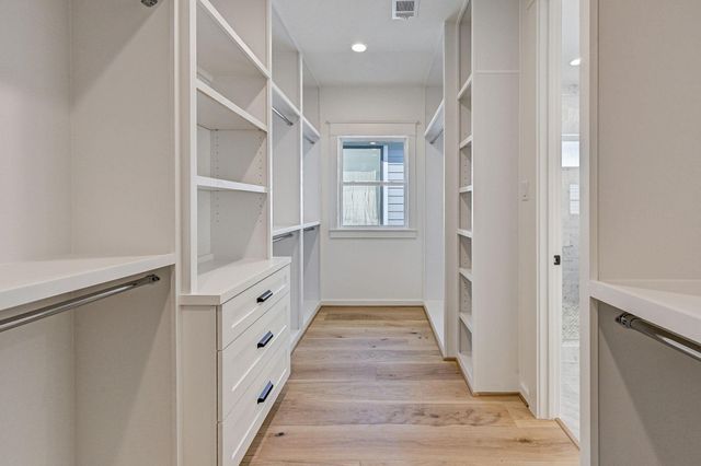 1315 Waverly Street, Houston, TX 77008