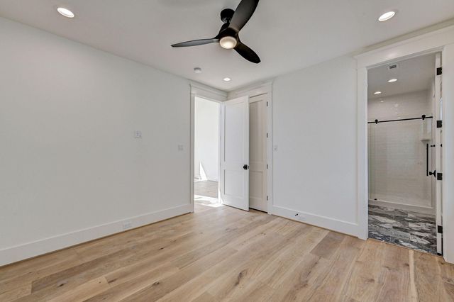 1315 Waverly Street, Houston, TX 77008