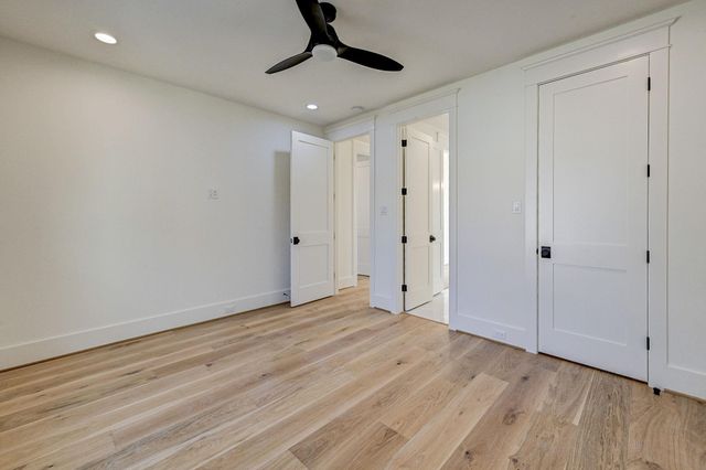 1315 Waverly Street, Houston, TX 77008