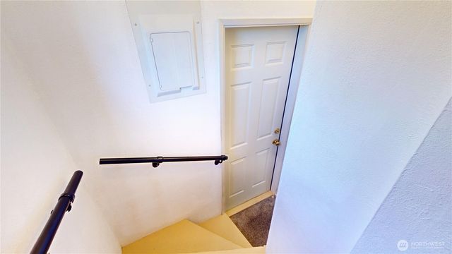 1533 NE Tagholm Road, Poulsbo, WA 98370