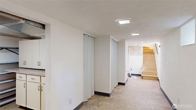 1533 NE Tagholm Road, Poulsbo, WA 98370