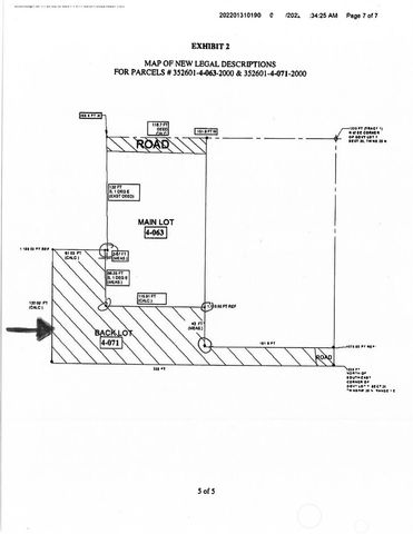 1533 NE Tagholm Road, Poulsbo, WA 98370
