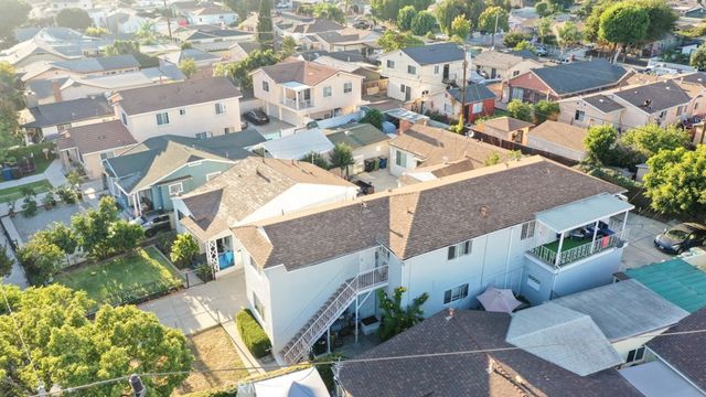 1139 E 67th Street, Inglewood, CA 90302
