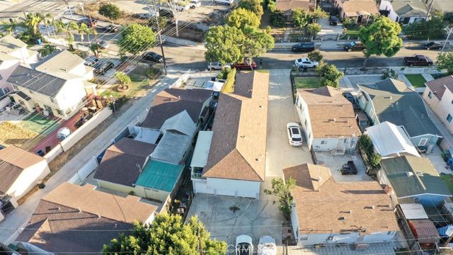 1139 E 67th Street, Inglewood, CA 90302