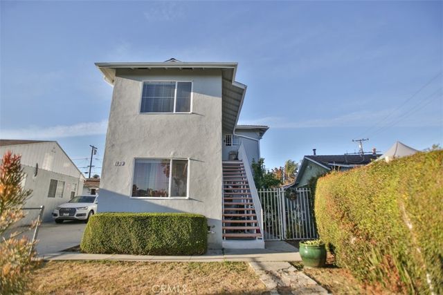 1139 E 67th Street, Inglewood, CA 90302