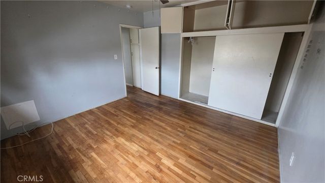 1139 E 67th Street, Inglewood, CA 90302