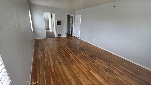 1139 E 67th Street, Inglewood, CA 90302
