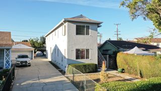 1139 E 67th Street, Inglewood, CA 90302