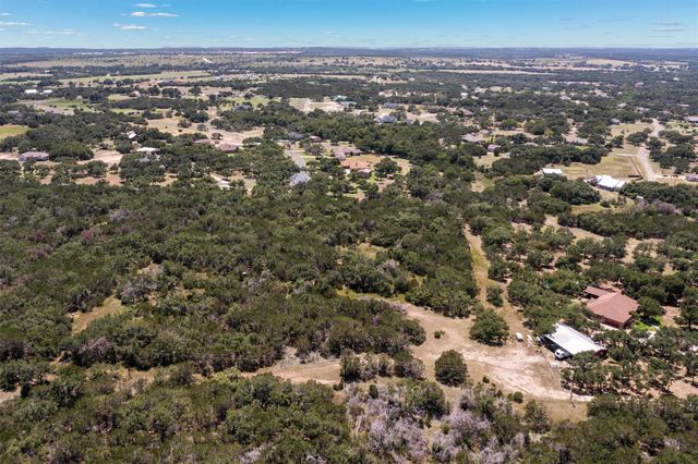 300 Little River RD, Liberty Hill, TX 78642