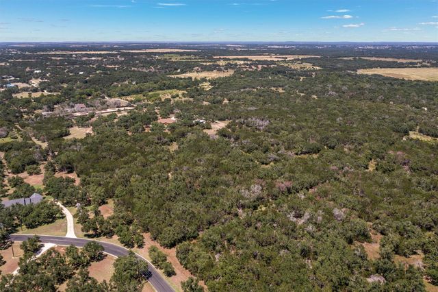 300 Little River RD, Liberty Hill, TX 78642