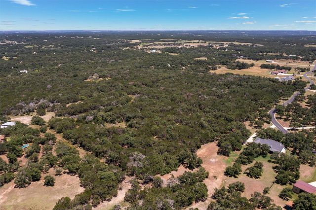 300 Little River RD, Liberty Hill, TX 78642